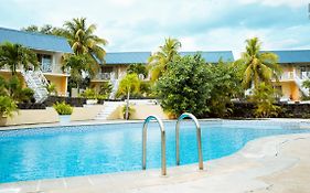 Hotel Ventura  3*